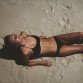 1Pc Sexy Sequins Body Waist Belly Chain Summer Beach Bikini Harness Necklace Women Charming Jewelry #243953 
