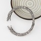 The vikings Wolf Bracelets For Women Fashion Male Accessories Viking Bracelet Men Wristband Cuff Bracelets Bangles Teen Wolf