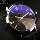 YAZOLE 2018 Fashion Quartz Watch Men Watches Top Brand Luxury Male Clock Business Mens Wrist Watch Hodinky Relogio Masculino