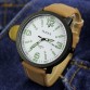 YAZOLE Luminous Wrist Watch Men Watch Sport Watches Luxury Men's Watch Men Clock erkek kol saati relogio masculino reloj hombre